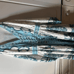 Ormar.app | sajt za prodaju garderobe | 3