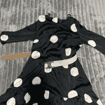 Ormar.app | sajt za prodaju garderobe | 1
