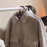 Ormar.app | sajt za prodaju garderobe | 1