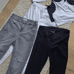 Ormar.app | sajt za prodaju garderobe | 2