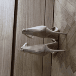Ormar.app | sajt za prodaju garderobe | 2