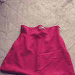 Ormar.app | sajt za prodaju garderobe | 1