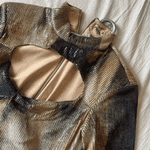 Ormar.app | sajt za prodaju garderobe | 3
