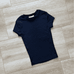 Ormar.app | sajt za prodaju garderobe | 1