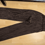 Ormar.app | sajt za prodaju garderobe | 1