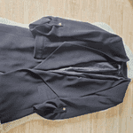 Ormar.app | sajt za prodaju garderobe | 2