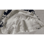 Ormar.app | sajt za prodaju garderobe | 3