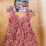 Ormar.app | sajt za prodaju garderobe | 6
