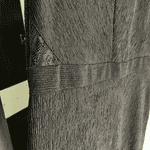 Ormar.app | sajt za prodaju garderobe | 3