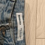 Ormar.app | sajt za prodaju garderobe | 3