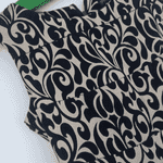 Ormar.app | sajt za prodaju garderobe | 1