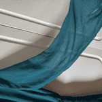 Ormar.app | sajt za prodaju garderobe | 3
