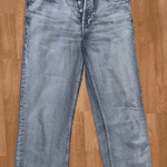 Ormar.app | sajt za prodaju garderobe | 1