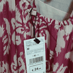 Ormar.app | sajt za prodaju garderobe | 6