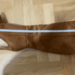 Ormar.app | sajt za prodaju garderobe | 5