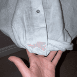Ormar.app | sajt za prodaju garderobe | 6