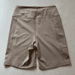 Ormar.app | sajt za prodaju garderobe | 4