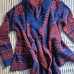 Ormar.app | sajt za prodaju garderobe | 1