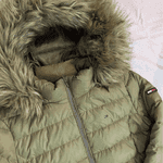 Ormar.app | sajt za prodaju garderobe | 3