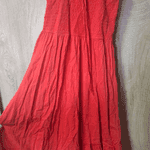 Ormar.app | sajt za prodaju garderobe | 1