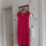 Ormar.app | sajt za prodaju garderobe | 4