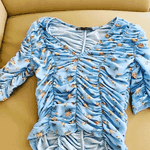 Ormar.app | sajt za prodaju garderobe | 1