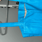 Ormar.app | sajt za prodaju garderobe | 2