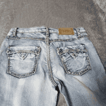 Ormar.app | sajt za prodaju garderobe | 3
