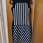 Ormar.app | sajt za prodaju garderobe | 1