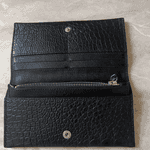Ormar.app | sajt za prodaju garderobe | 5