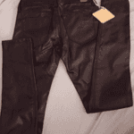 Ormar.app | sajt za prodaju garderobe | 2