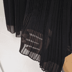 Ormar.app | sajt za prodaju garderobe | 2