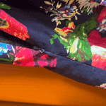 Ormar.app | sajt za prodaju garderobe | 4