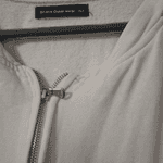 Ormar.app | sajt za prodaju garderobe | 2