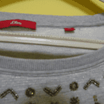 Ormar.app | sajt za prodaju garderobe | 3
