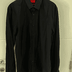 Ormar.app | sajt za prodaju garderobe | 1