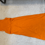 Ormar.app | sajt za prodaju garderobe | 1