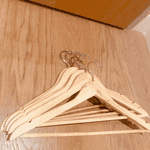 Ormar.app | sajt za prodaju garderobe | 4