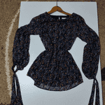 Ormar.app | sajt za prodaju garderobe | 1