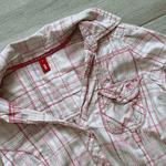 Ormar.app | sajt za prodaju garderobe | 2