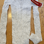 Ormar.app | sajt za prodaju garderobe | 9