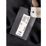 Ormar.app | sajt za prodaju garderobe | 5