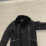 Ormar.app | sajt za prodaju garderobe | 2