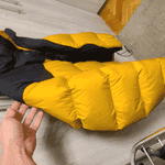Ormar.app | sajt za prodaju garderobe | 5