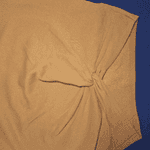 Ormar.app | sajt za prodaju garderobe | 4