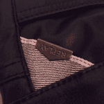 Ormar.app | sajt za prodaju garderobe | 5