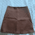Ormar.app | sajt za prodaju garderobe | 2