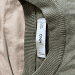 Ormar.app | sajt za prodaju garderobe | 2