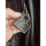 Ormar.app | sajt za prodaju garderobe | 3