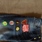 Ormar.app | sajt za prodaju garderobe | 2